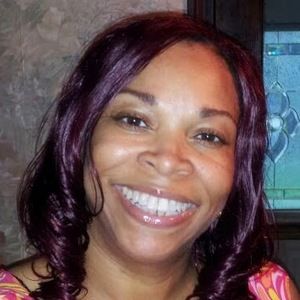 Meet your Posher, Rae